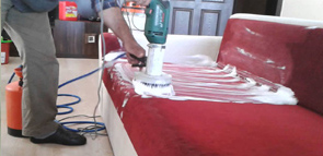 beylikduzu hali yikama esenyurt hali yikama anasayfa